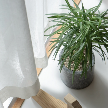 110S Komame<br>φ110*115 mm / 1.6 kg