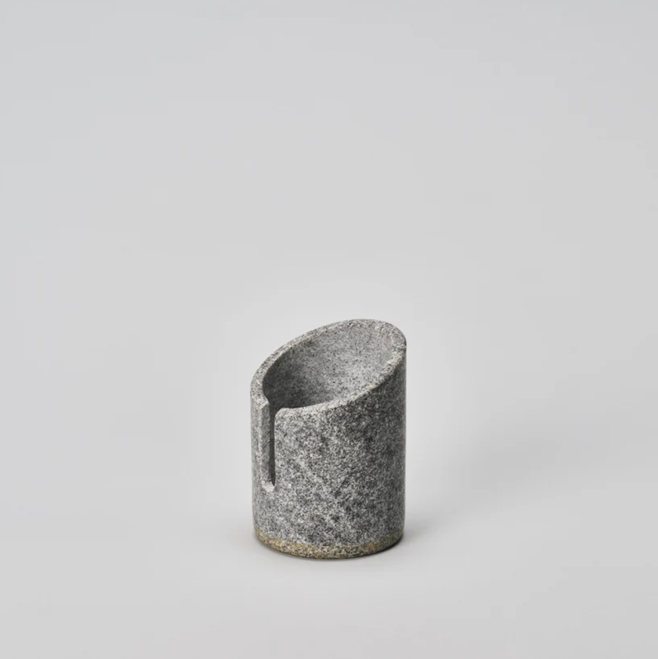 Aji Stone Bottle Cooler