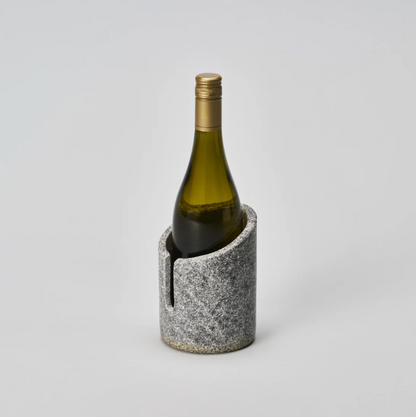 Aji Stone Bottle Cooler