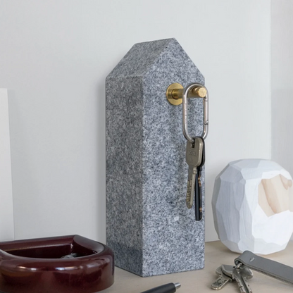 Aji Stone OT- Key Hook