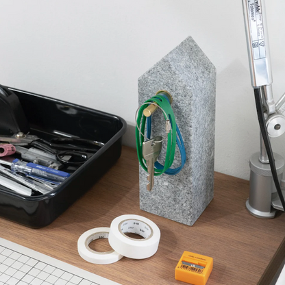 Aji Stone OT- Key Hook