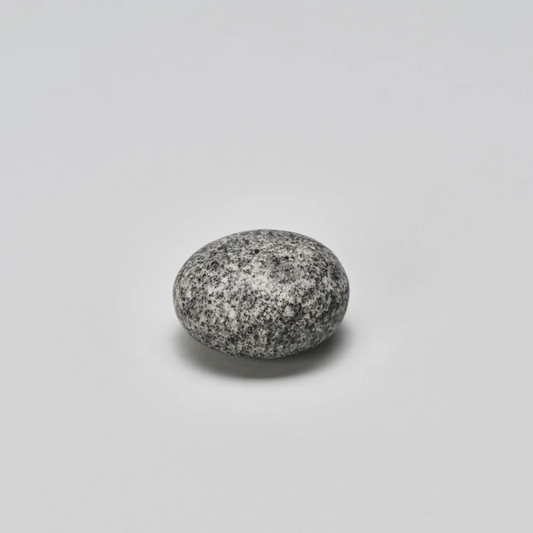 Aji Stone OT- Paper Weight