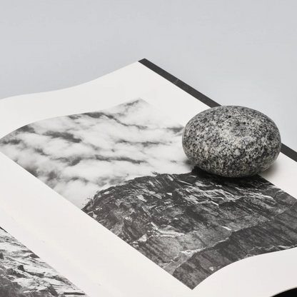 Aji Stone OT- Paper Weight