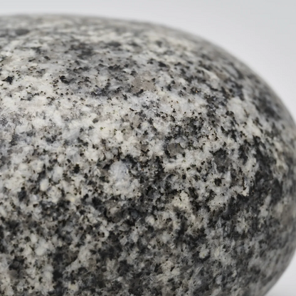 Aji Stone OT- Paper Weight