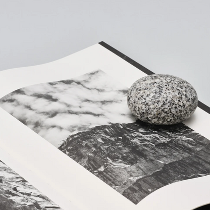 Aji Stone OT- Paper Weight