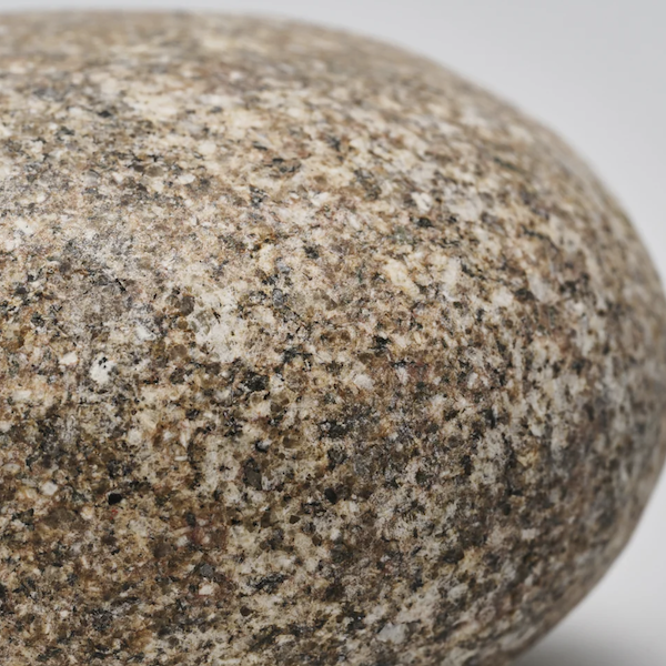 Aji Stone OT- Paper Weight