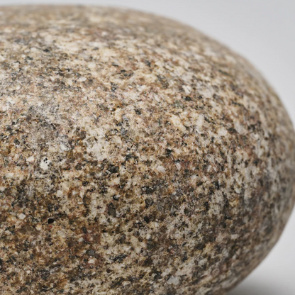 Aji Stone OT- Paper Weight