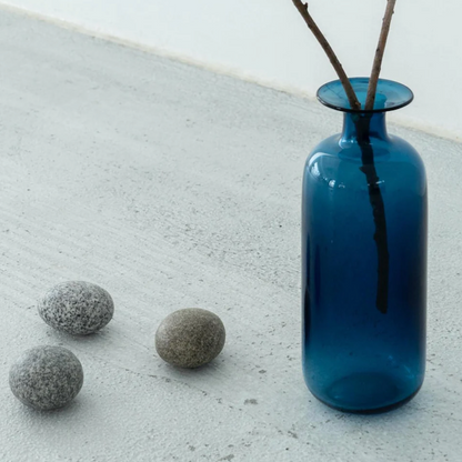 Aji Stone OT- Paper Weight