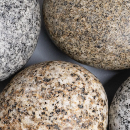 Aji Stone OT- Paper Weight