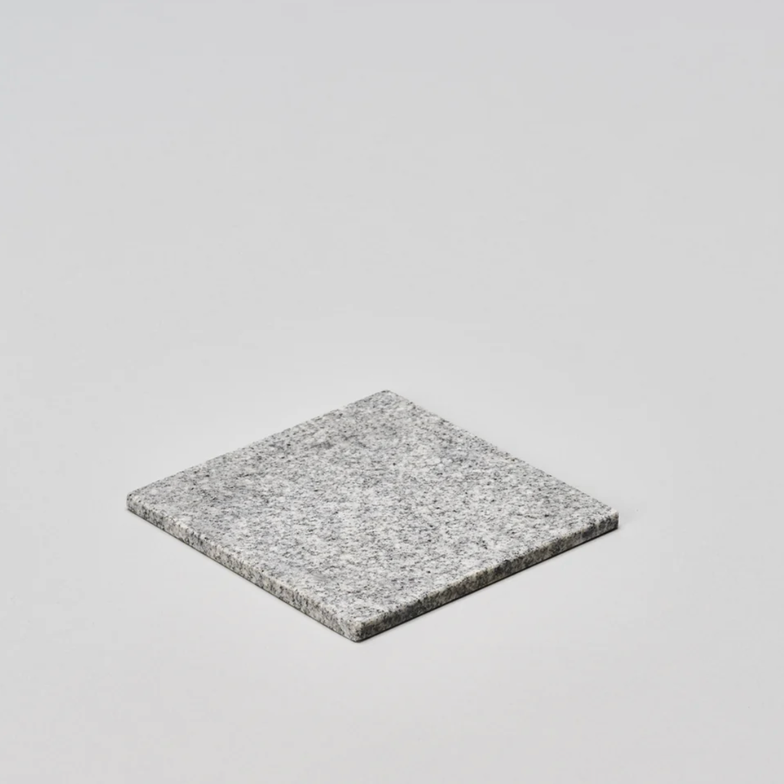 Aji Stone SS-Coaster
