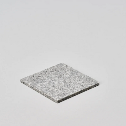 Aji Stone SS-Coaster