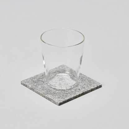 Aji Stone SS-Coaster