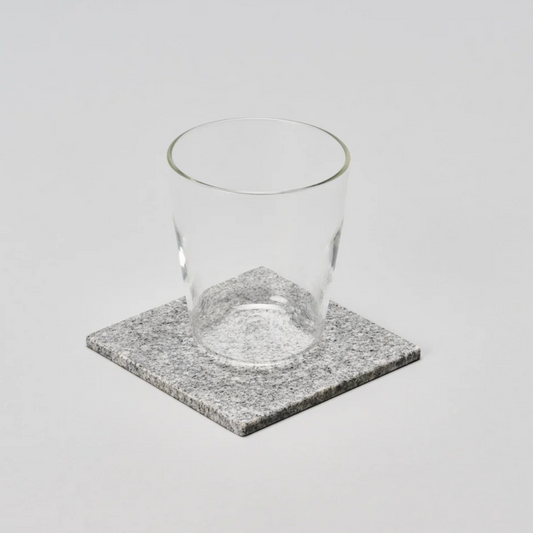 Aji Stone SS-Coaster