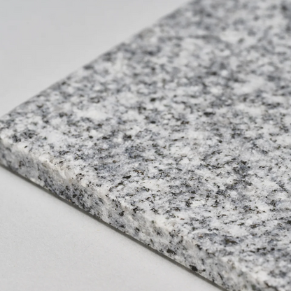 Aji Stone SS-Coaster