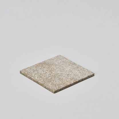 Aji Stone SS-Coaster