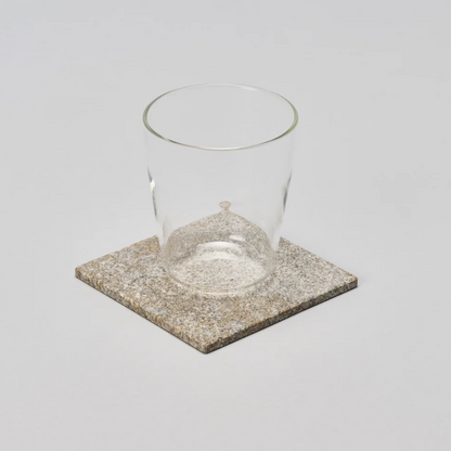 Aji Stone SS-Coaster