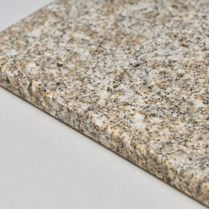 Aji Stone SS-Coaster