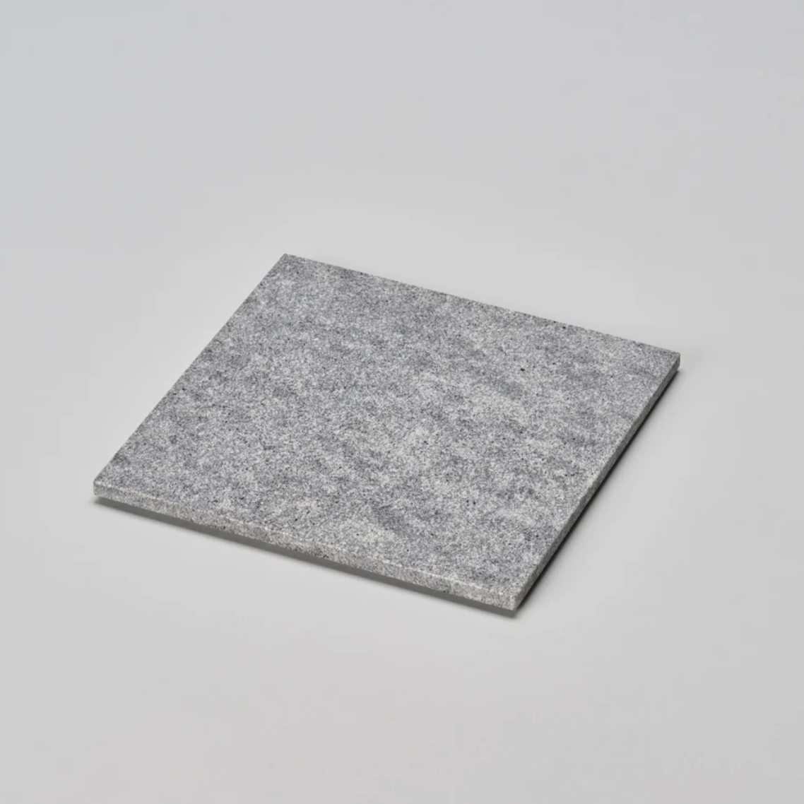 Aji Stone SS-Plate 250