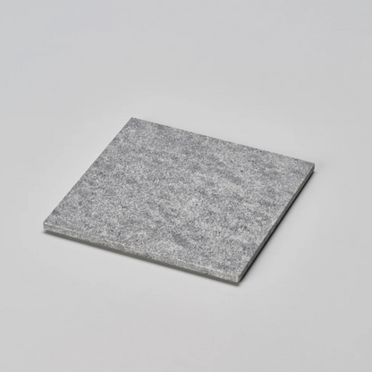 Aji Stone SS-Plate 250