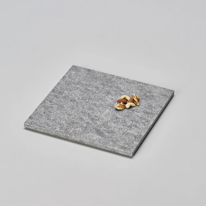 Aji Stone SS-Plate 250