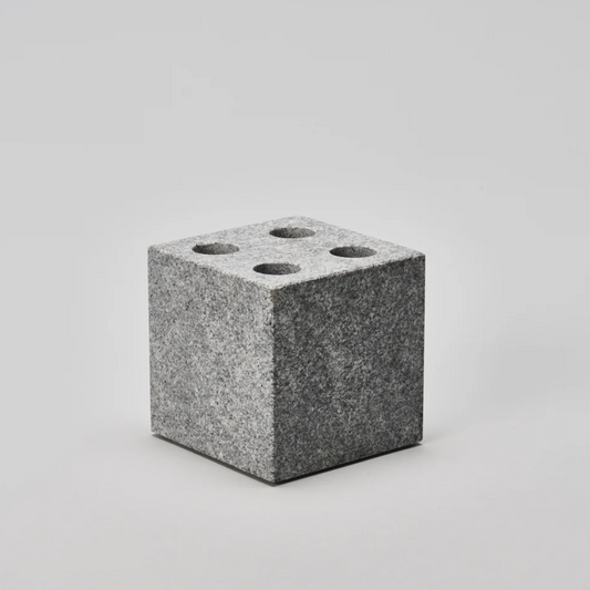 Aji Stone SS-Umbrella Stand