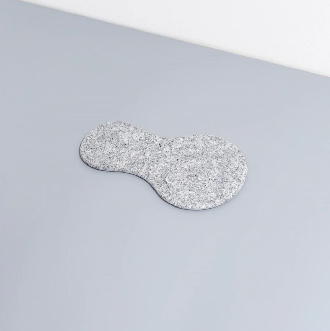 Aji Stone OT- Coaster