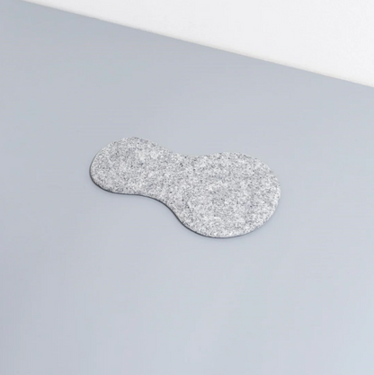 Aji Stone OT- Coaster