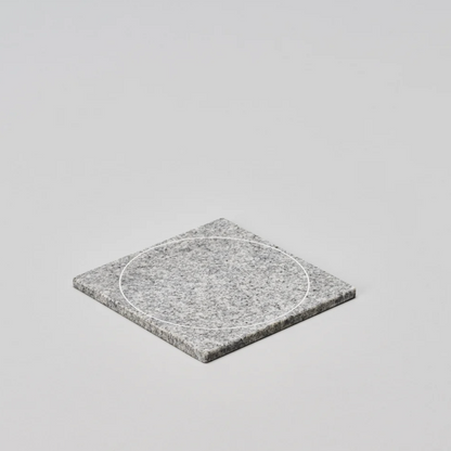 Aji Stone SS-Coaster