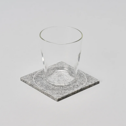 Aji Stone SS-Coaster