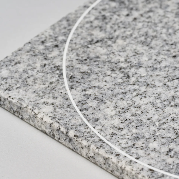 Aji Stone SS-Coaster