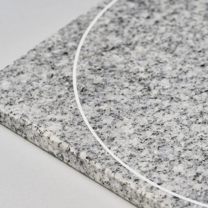 Aji Stone SS-Coaster