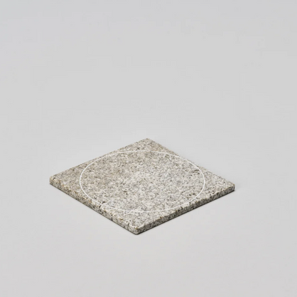Aji Stone SS-Coaster