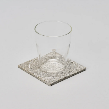 Aji Stone SS-Coaster