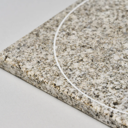 Aji Stone SS-Coaster