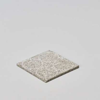 Aji Stone SS-Coaster