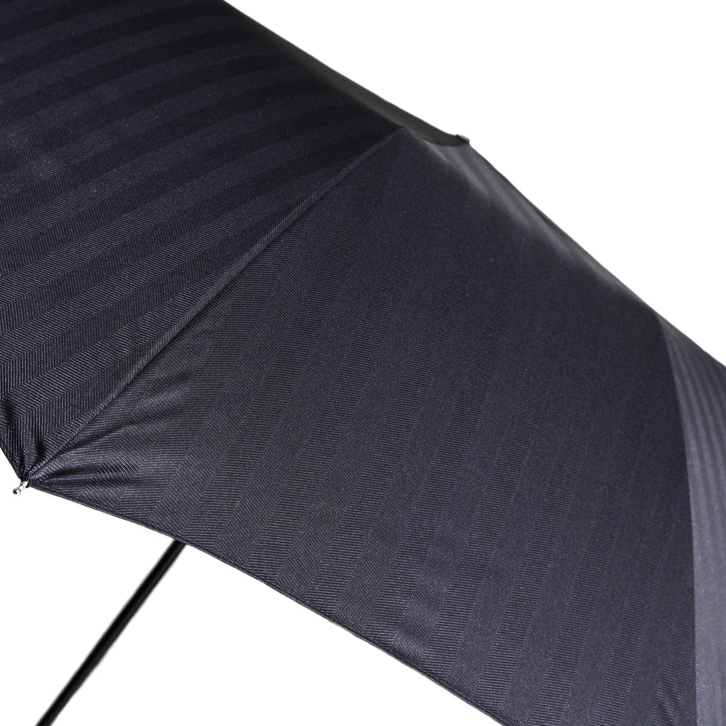 Anti-UV Rain & Sun Umbrella  "Makita Standard"