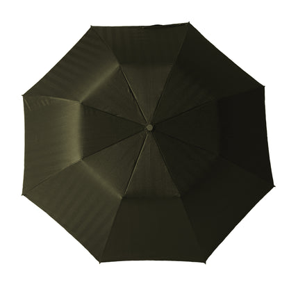 Anti-UV Rain & Sun Umbrella  "Makita Standard"