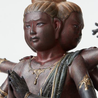 M (standard) approx. 325 (H) × 195 (W) × 105 (D) mm / 1.2kg (12.8 ×7.7 × 4.1 in / 2.6 lb)