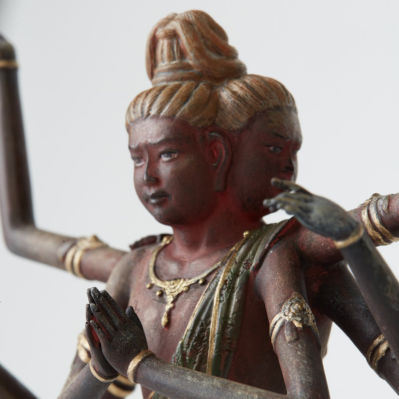 S (tanakokoro) approx. 180 (H) × 110 (W) × 61 (D) mm / 220g&nbsp;(7.1 × 4.3 × 2.4 in / 0.49 lb)