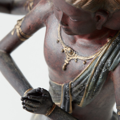 M (standard) approx. 325 (H) × 195 (W) × 105 (D) mm / 1.2kg (12.8 ×7.7 × 4.1 in / 2.6 lb)