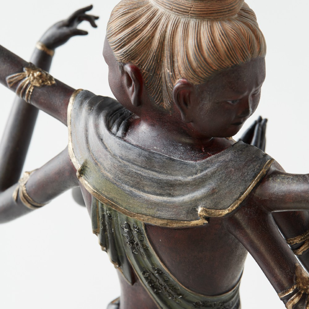 M (standard) approx. 325 (H) × 195 (W) × 105 (D) mm / 1.2kg (12.8 ×7.7 × 4.1 in / 2.6 lb)