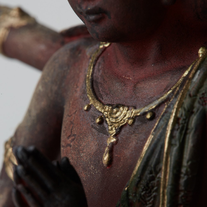 S (tanakokoro) approx. 180 (H) × 110 (W) × 61 (D) mm / 220g&nbsp;(7.1 × 4.3 × 2.4 in / 0.49 lb)