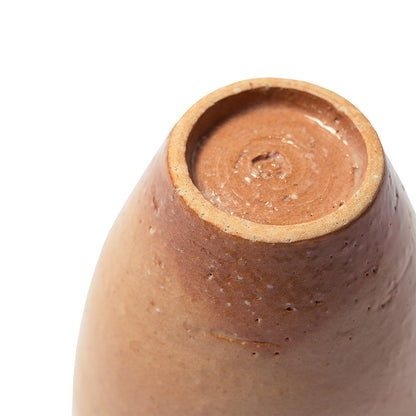 Hagi Ware Free Cup