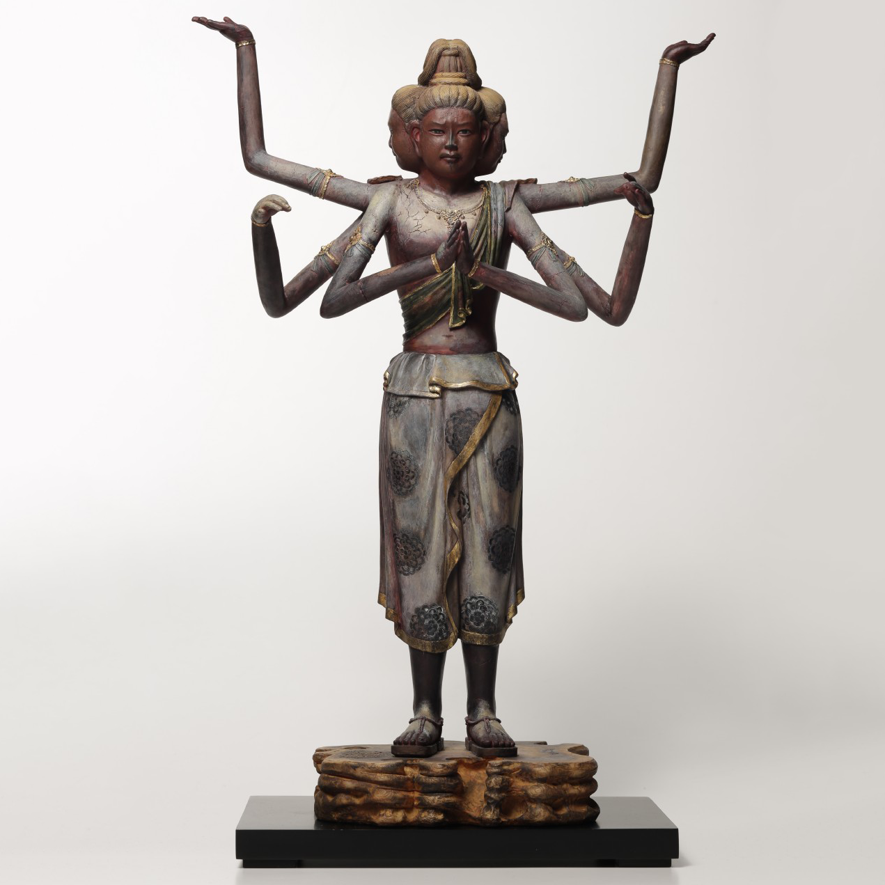 L (S-CLASS) approx. 505 (H) × 320 (W) × 175 (D) mm / 4.6kg (19.9 × 12.6 × 6.9 in / 10.1 lb)