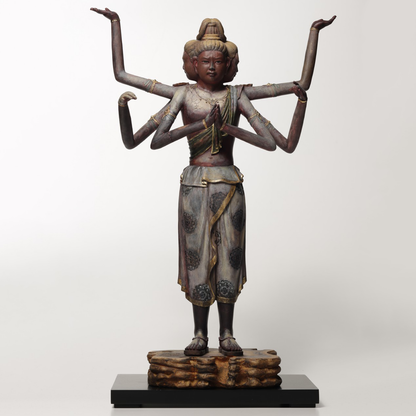 L (S-CLASS) approx. 505 (H) × 320 (W) × 175 (D) mm / 4.6kg (19.9 × 12.6 × 6.9 in / 10.1 lb)