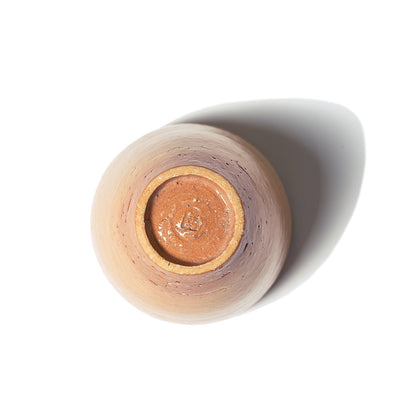 Hagi Ware Free Cup