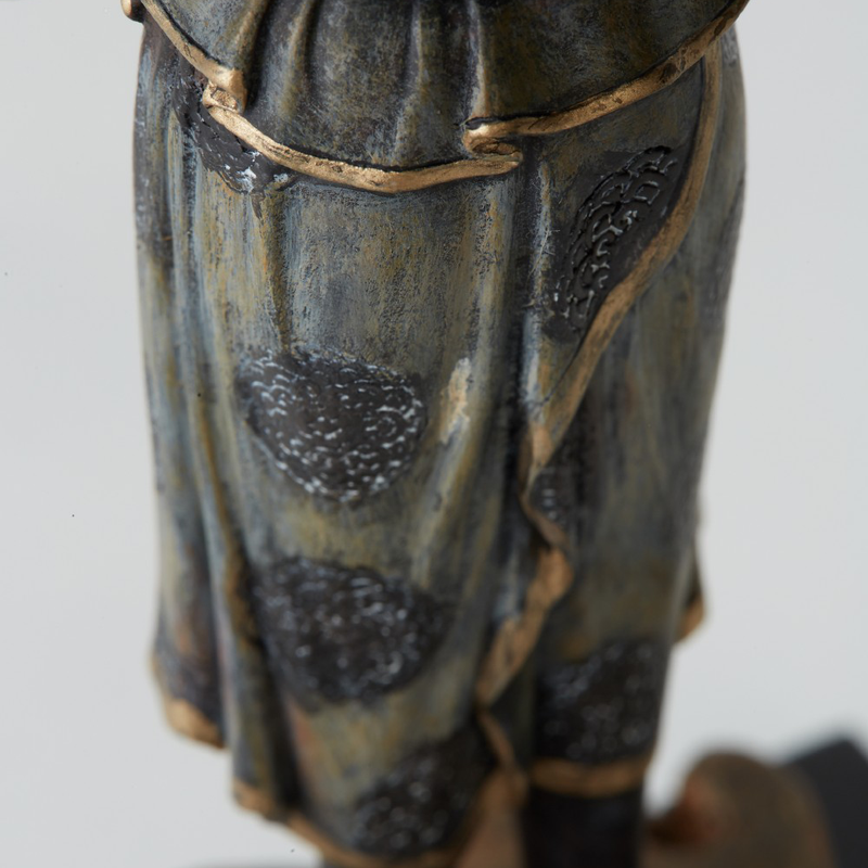 S (tanakokoro) approx. 180 (H) × 110 (W) × 61 (D) mm / 220g&nbsp;(7.1 × 4.3 × 2.4 in / 0.49 lb)