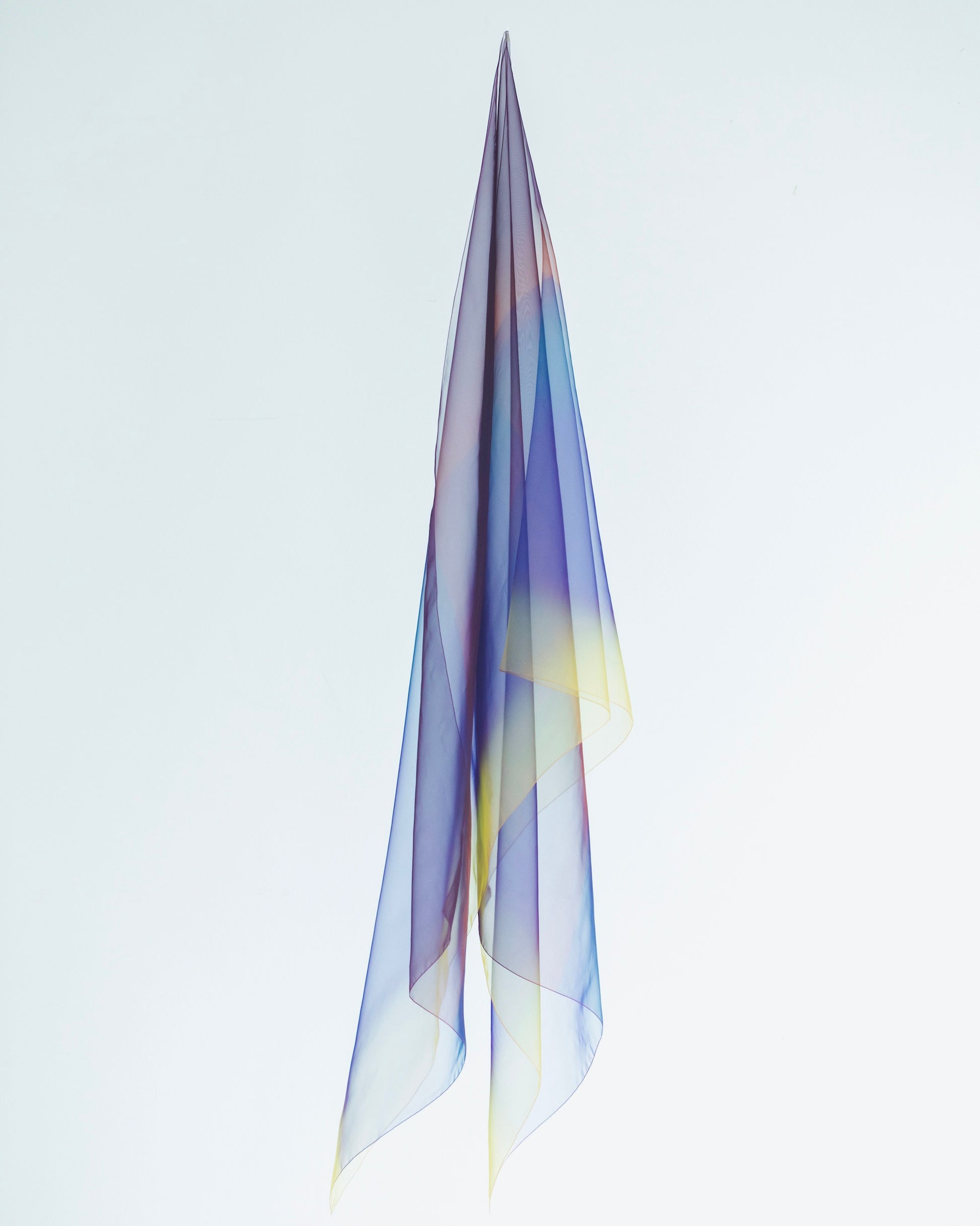 5 colors<br>70 × 200 cm