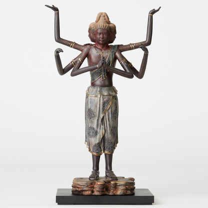 M (standard) approx. 325 (H) × 195 (W) × 105 (D) mm / 1.2kg (12.8 ×7.7 × 4.1 in / 2.6 lb)