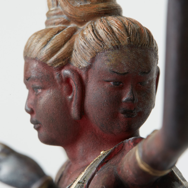 S (tanakokoro) approx. 180 (H) × 110 (W) × 61 (D) mm / 220g&nbsp;(7.1 × 4.3 × 2.4 in / 0.49 lb)